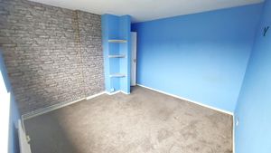 Photo 23- click for photo gallery